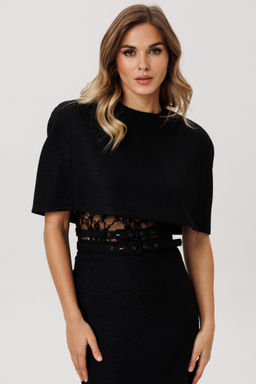 Накидка 2992 - Eola фото 5