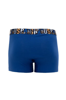 Erkek Saks __ Giyim Alt Sepette S_rpriz _ndirim - U.s. polo assn фото 4