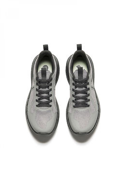 Кроссовки для тренинга - Anta фото 3