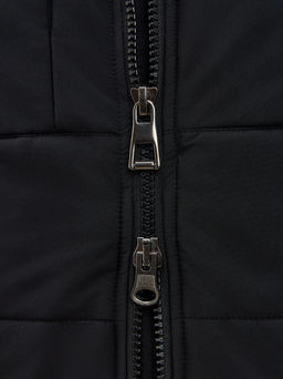 Костюм утеплённый RUSSIA 18M-RT-1546 - Rusteam фото 13