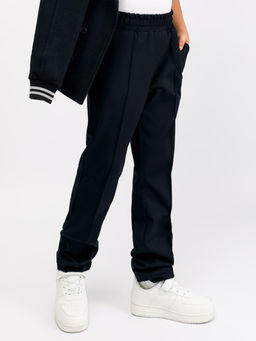 Брюки для мальчика Соль&Перец