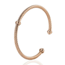 Браслет 1062-3 DK - Daniel klein фото 5