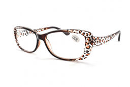 FABIA MONTI FM708 C146 54-15-138