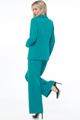 Костюм Славная парочка, нью - Dstrend фото 9