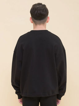 Pelican BFN7026U толстовка для мальчиков  фото 4