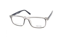 DACCHI 34078 C8 51-17-140