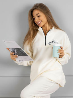 Костюм мод.2079/7