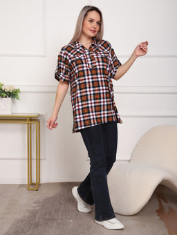 Туника женская арт. 5004