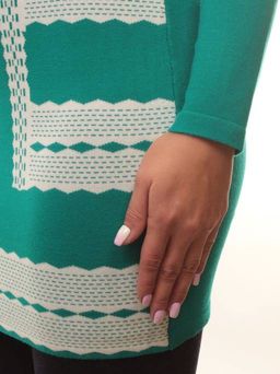 06-5061-9 Туфли - No name фото 22