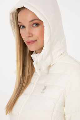 Kad_n Krem Mont - U.s. polo assn фото 6