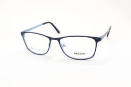 DACCHI 32833 C6 52-17-138