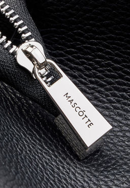 Объемная сумка(Сумка-тоут)