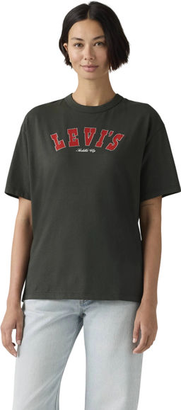 Футболка женская