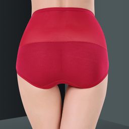 Трусики A21097210