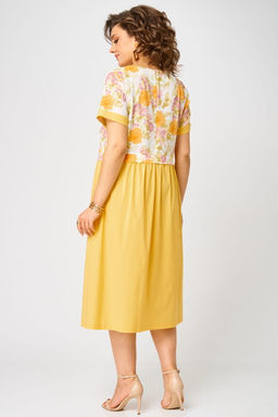 Платье Angelina Co 1250