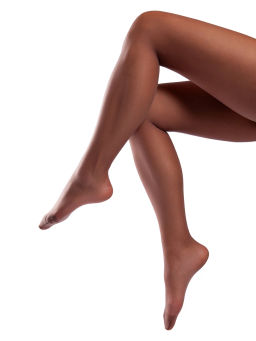 Колготки Eleganzza Fusion 15 tan