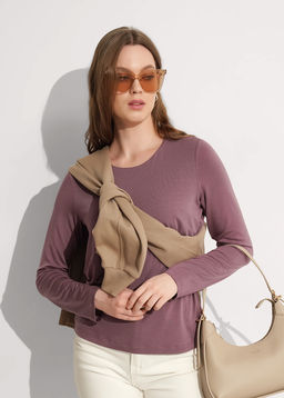 Джемпер женский