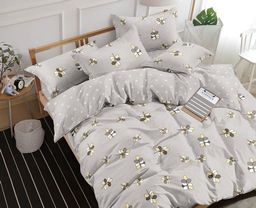 Пастила Евро (молния)