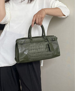 Сумка женская Lanotti 8346/бордо(28)