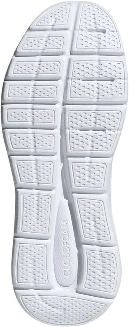 Кроссовки женские - Adidas фото 3