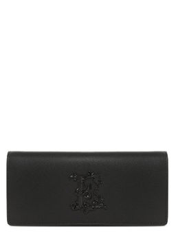 Кошелек Z151-2508 black