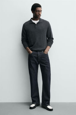 PENNY LOAFERS - Zara фото 9