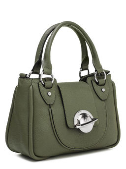 Сумка Labbra L-HF4232 khaki  фото 3
