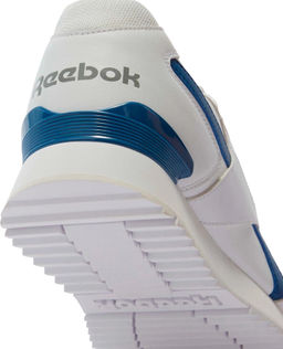 Кроссовки мужские - Reebok фото 7