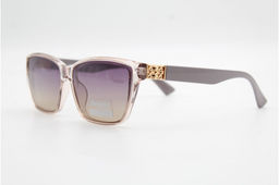 Солнцезащитные очки Maiersha (Polarized) 03874 62-15-143 С31-37