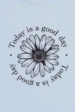 Crockid _ КП 302763/голубое стекло фуфайка для дев