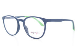 Оправа Penguin Baby (детские) 62452 (48-18-135) C5