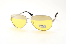 АНТИФАРЫ PILLAR POLARIZED A6007 C4 58-17-137