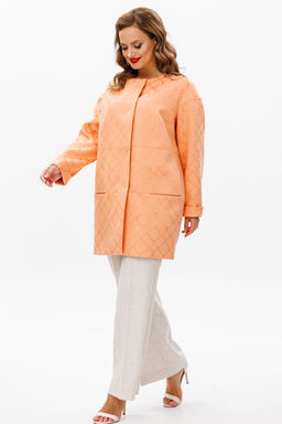 Жакет URS 24-388/2  фото 13