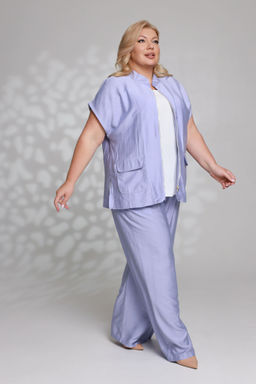 Костюм-6163 - Lady maria фото 11