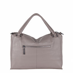 Сумка 0116CZH apricot Polina&Eiterou