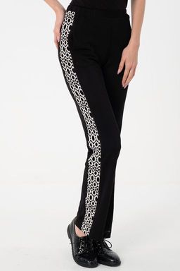 Костюм К5-4266 - Wisell фото 5