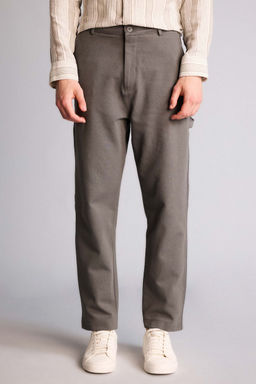 Modern Fit Pantolon - Defacto фото 3