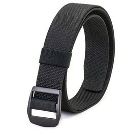 Ремень мужской из полиэстера ДРК 3037/40