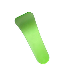 FITOкосметик Натуральный Фитодепилятор для чувств кожи с алоэ вера,маслом лаванды 100мл