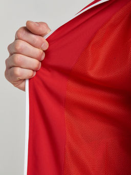 Спортивный костюм мужской СССР 15M-RT-1744