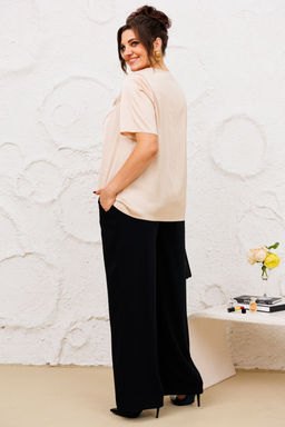 Комбинезон Romanovich Style 1-2517 мультиколор фото 119