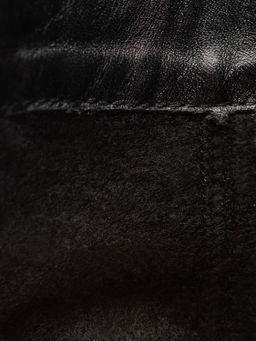 УЦЕНКА Ботильоны 2235055 - Belwest фото 6