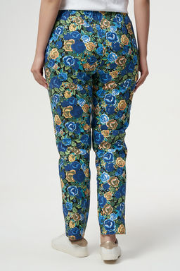 Брюки - Olsi фото 3