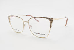 TOMMY FASHION 1008F C1 54-17-140