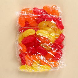 Мармеладные бобы в чемодане Все запары, 50 г. - Simaland фото 3