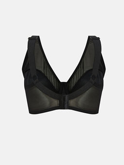 Balenli Dolgusuz D?z Toparlay?c? S?tyen