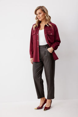 Рубашка Kaloris 2252  фото 5