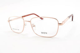 MIEN ME229 J01 53-17-138