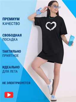 платье 1ЖПК3963804