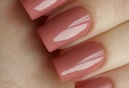 El Corazon 423/ 313 active Bio-gel Cream припылённый беж